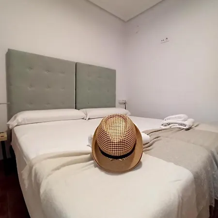 Vivian's Hostel