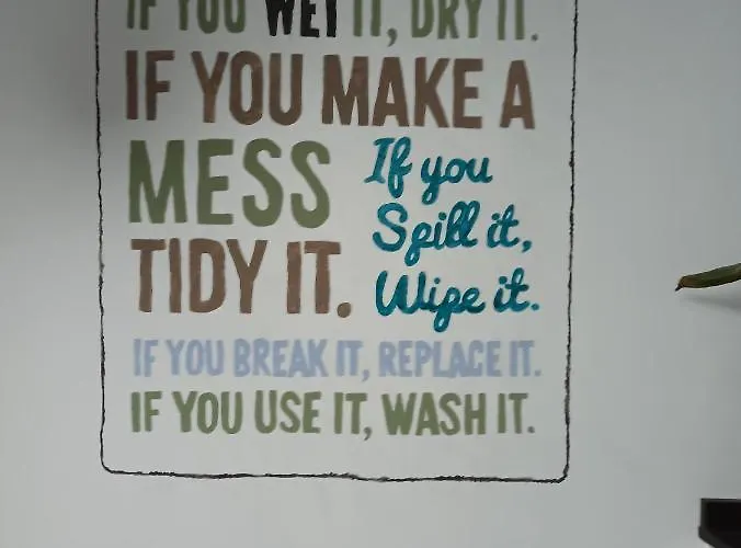 Vivian's Auto Check-in Pensionat Jerez de la Frontera