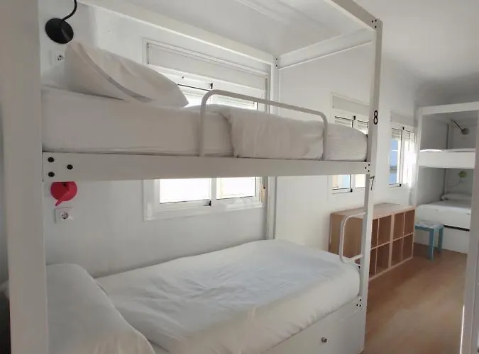 Vivian's Auto Check-in