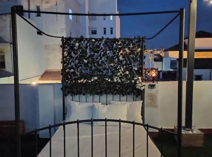 Vivian's Auto Check-in Pensionat