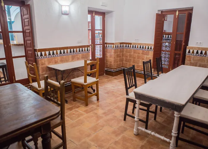 Pensionat Vivian's Auto Check-in