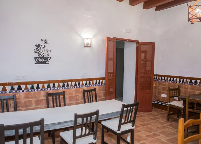 Pensionat Vivian's Auto Check-in 2*