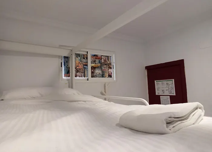 Pensionat Vivian's Auto Check-in 2*