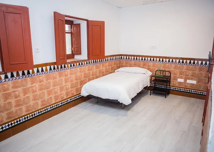 Vivian's Auto Check-in Pensionat 2*