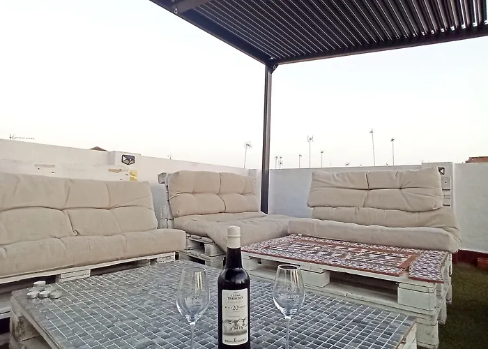 Vivian's Auto Check-in 2*