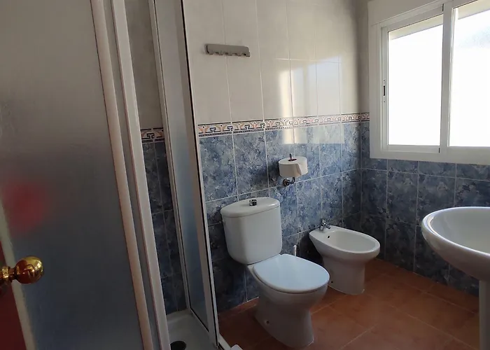 Pensionat Vivian's Auto Check-in