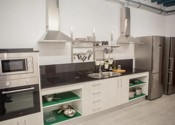 Vivian's Auto Check-in Pensionat