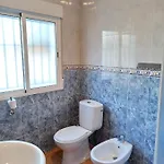 Vivian's Auto Check-in Guest house