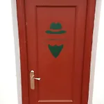 Vivian's Auto Check-in Guest house 2*