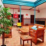 Vivian's Auto Check-in Guest house Jerez de la Frontera