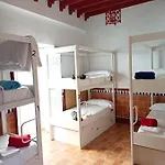 Vivian's Auto Check-in Guest house Jerez de la Frontera