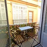 Vivian's Auto Check-in Guest house 2*