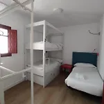 Vivian's Auto Check-in Guest house Jerez de la Frontera