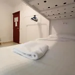 Vivian's Auto Check-in Guest house 2*