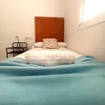 Vivian's Auto Check-in Guest house Jerez de la Frontera