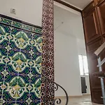 Vivian's Auto Check-in Guest house Jerez de la Frontera