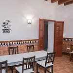 Guest house Vivian's Auto Check-in 2*