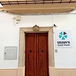 Vivian's Auto Check-in Guest house 2*