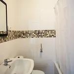 Guest house Vivian's Auto Check-in Jerez de la Frontera