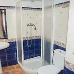 Vivian's Auto Check-in Guest house Jerez de la Frontera
