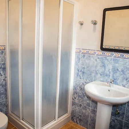 Hostel Vivian's Auto Check-in *