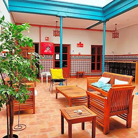 Vivian's Auto Check-in Gasthof