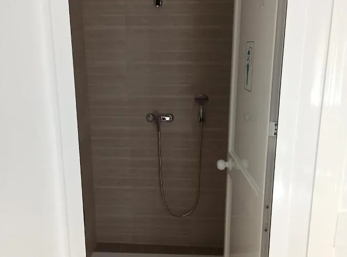 Vivian's Auto Check-in 2*