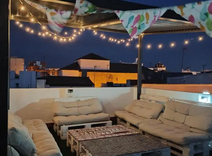 Vivian's Auto Check-in Guest house 2*