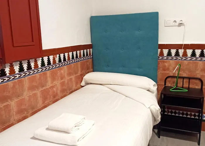 Vivian's Auto Check-in Guest house 2*