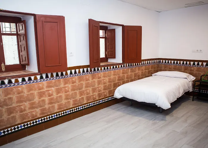 Vivian's Auto Check-in