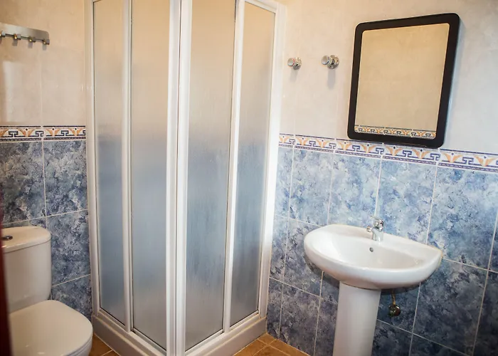 Guest house Vivian's Auto Check-in 2*