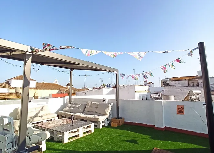 Vivian's Auto Check-in 2*