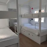 Vivian's Auto Check-in Πανσιόν 2*