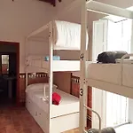 Vivian's Auto Check-in Πανσιόν Χέρεζ