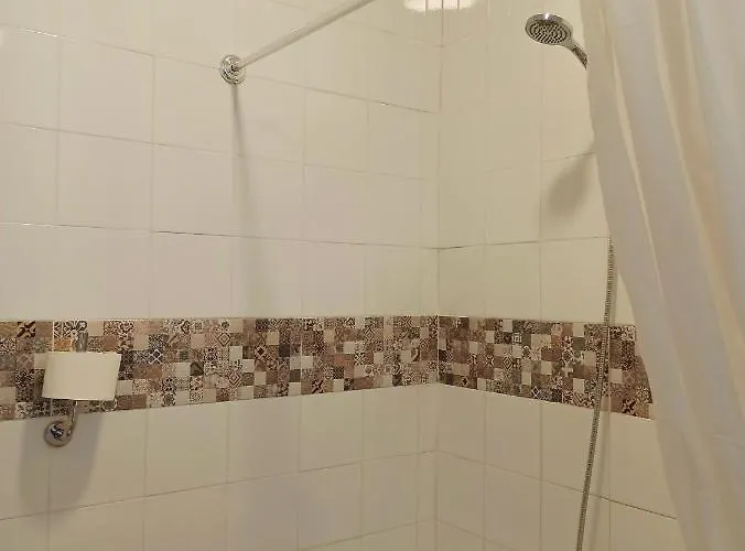 Vivian's Auto Check-in ゲストハウス