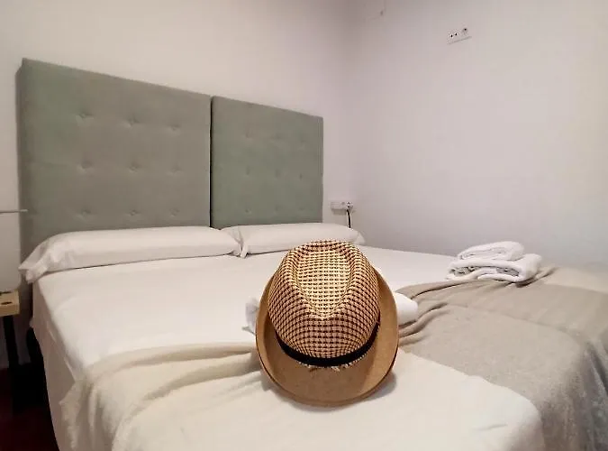 Vivian's Auto Check-in ゲストハウス