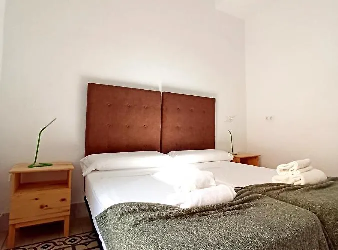 Vivian's Auto Check-in ヘレス