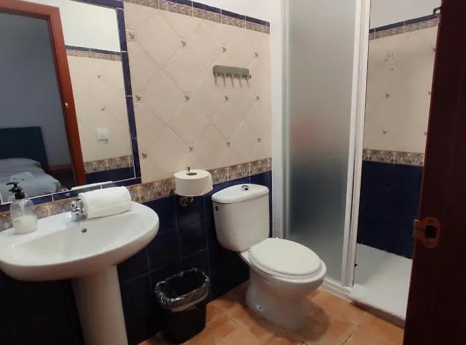 ゲストハウス Vivian's Auto Check-in