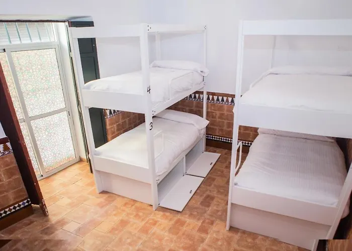 ゲストハウス Vivian's Auto Check-in